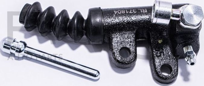 Цилиндр сцепления рабочий RED Line. Артикул 08MZ012