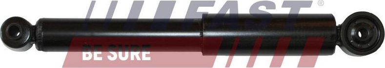 Амортизатор Fast. Артикул FT11271
