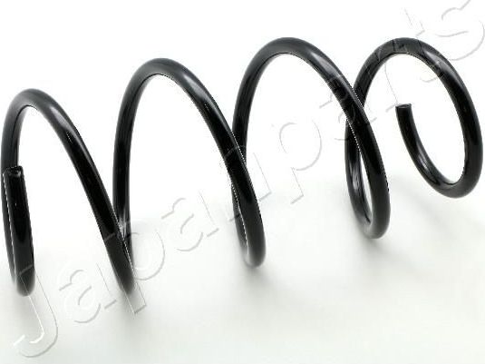 Пружина подвески Japanparts. Артикул ZC4123A