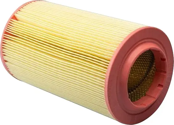 Элемент воздушный Ситроен Джампер (Lecar). Артикул LECAR000361501