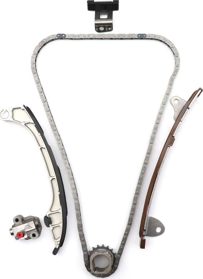 Цепь ГРМ Masuma. Артикул MGR-1007