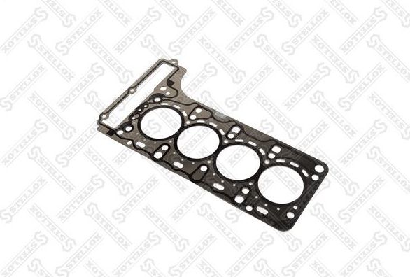 Прокладка ГБЦ Stellox для Jeep Compass I 2010-2016. Артикул 11-25343-SX