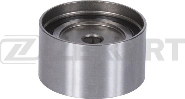 Натяжной ролик (натяжитель) ремня ГРМ Zekkert. Артикул SR-1329