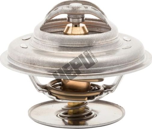 Термостат Hepu. Артикул TM1373