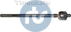 Рулевая тяга RTS. Артикул 92-00172