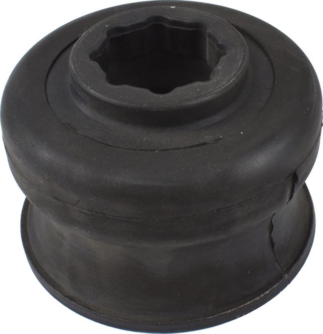 Сайлентблок рамы LEXUS  TOYOTA (Jikiu). Артикул yf21021