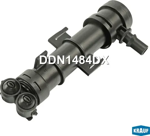 Форсунка омывателя фар (Krauf). Артикул DDN1484DX