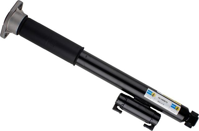 Амортизатор Bilstein B4 (DampTronic®). Артикул 26-280875