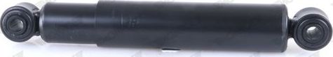Амортизатор Monroe Magnum Axle. Артикул T5443