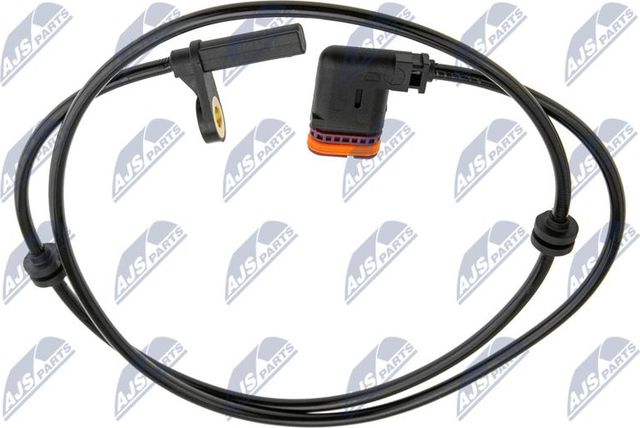 Датчик ABS NTY для Mercedes-Benz C-Класс III (W204, C204) 2007-2015. Артикул HCA-ME-028
