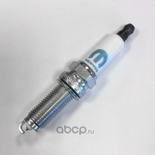 Свеча зажигания Chrysler. Артикул SP149125AE