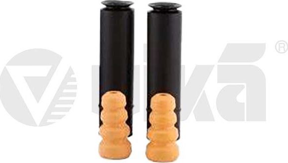 Опора амортизатора (стойки) Vika. Артикул K51788701