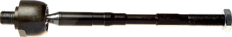 Тяга рулевая L/R (Avantech). Артикул ARE0244