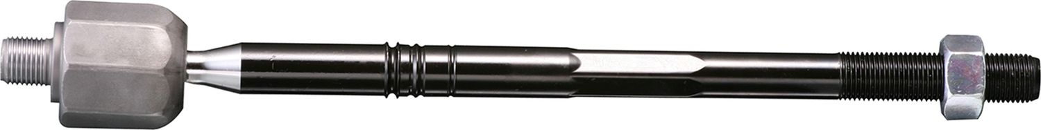 Рулевая тяга CTR. Артикул CR0091