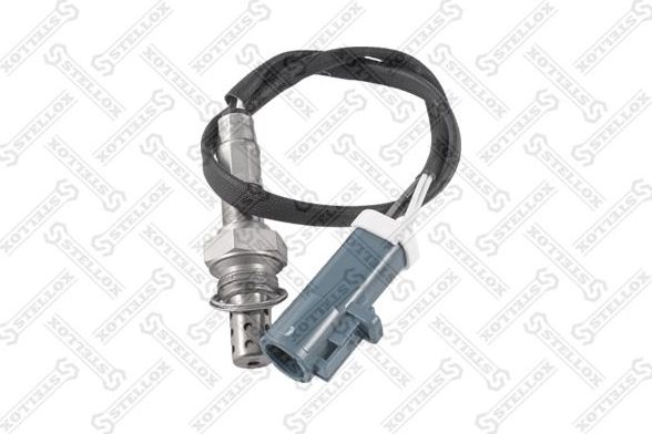Лямбда-зонд (кислородный датчик) Stellox. Артикул 20-00030-SX