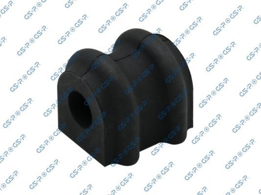 Втулка стабилизатора GSP. Артикул 517822