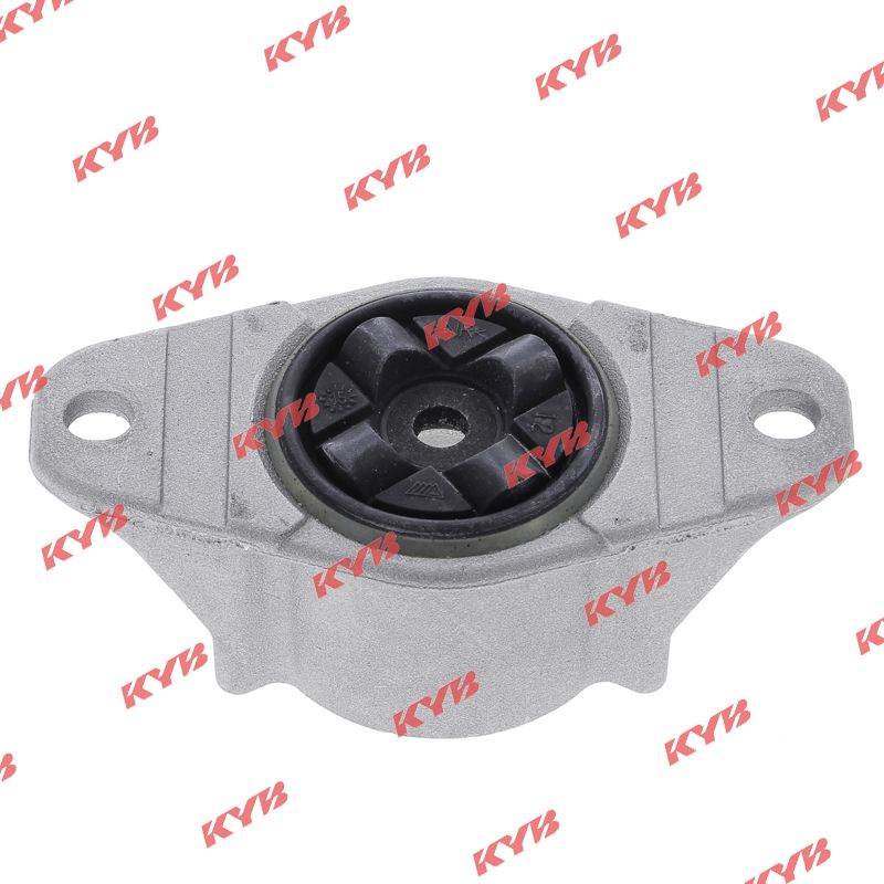 Опора амортизатора (стойки) KYB (Каяба) Suspension Mounting Kit. Артикул SM9203