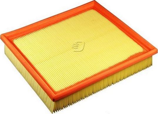 Воздушный фильтр Denckermann. Артикул A141455