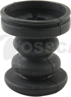 Комплект отбойников и пыльников амортизаторов (стоек) OSSCA. Артикул 16507