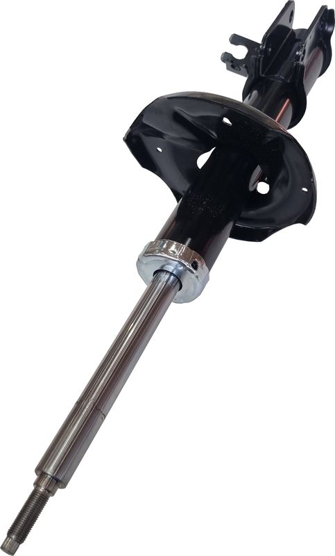 Амортизатор CTR. Артикул GY0330G