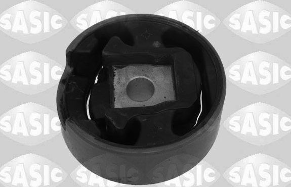 Сайлентблок передней балки Sasic. Артикул 2706064