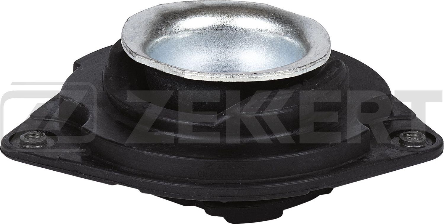 Отбойник амортизатора (стойки) Zekkert. Артикул GM-2265