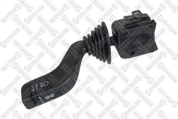 Подрулевой переключатель Stellox для Opel Astra G 1999-2005. Артикул 06-12321-SX