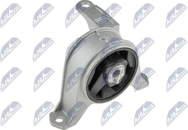 Подушка (опора) двигателя NTY правая для Opel Zafira B 2005-2019. Артикул ZPS-PL-001