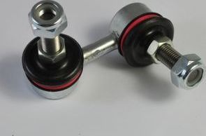 Стойка (тяга) стабилизатора Yamato передняя для Mitsubishi Space Runner I 1991-1999. Артикул J65005YMT