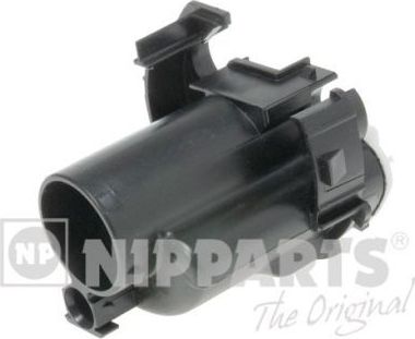 Топливный фильтр Nipparts. Артикул J1335055