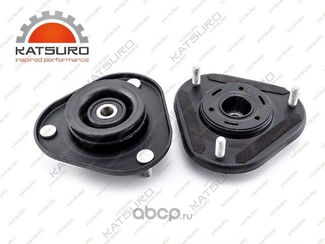 Опора амортизатора (Katsuro). Артикул KAT0805TOY