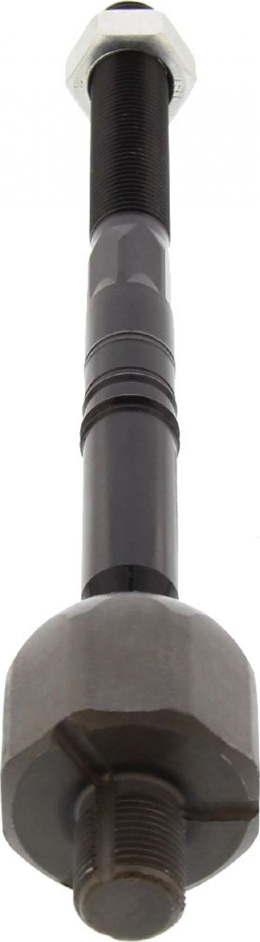 Рулевая тяга MAPCO. Артикул 52645