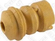 Отбойник амортизатора (стойки) Stellox. Артикул 11-98250-SX