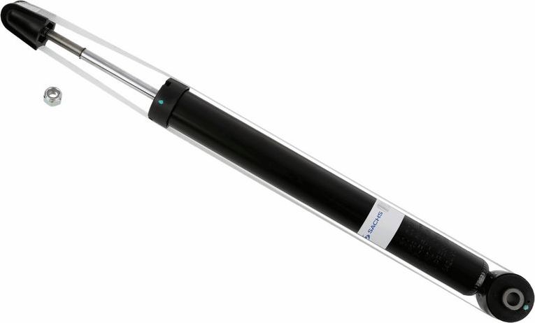 Амортизатор SACHS. Артикул 560 002