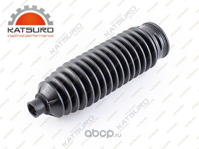 ПЫЛЬНИК РУЛЕВОЙ РЕЙКИ (Katsuro). Артикул KAT2020FRD