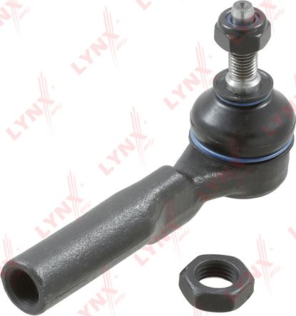 Наконечник рулевой тяги LYNXauto. Артикул C4304LR