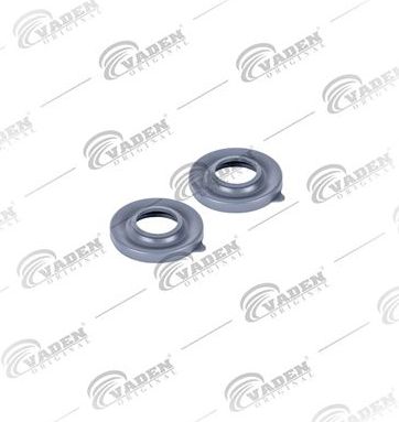 Ремкомплект тормозного суппорта Vaden Original. Артикул 4152007