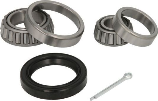 Ступичный подшипник (комплект) BTA. Артикул H1G001BTA