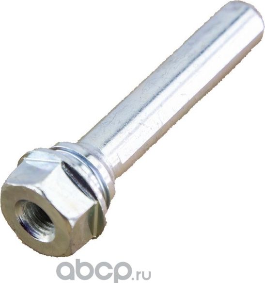 Направляющая суппорта (Dominant). Артикул TO47071522080