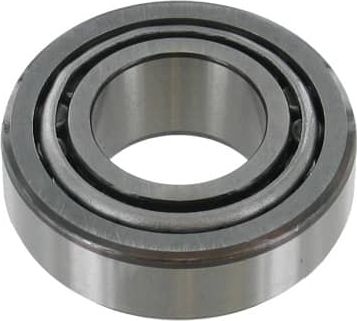 Ступичный подшипник SKF. Артикул VKHB 2271