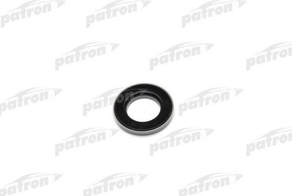 Опорный подшипник амортизатора (стойки) Patron. Артикул PSE4471