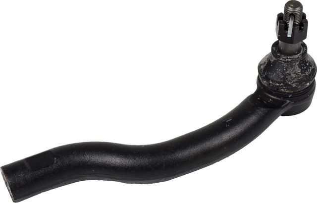 Наконечник рулевой тяги Jikiu. Артикул ET21221L