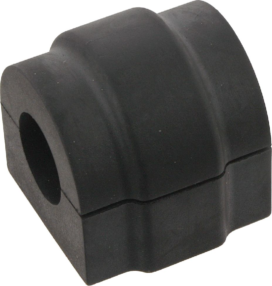 Втулка стабилизатора Febi Bilstein (EPDM (Этилен-пропиленовый каучук)). Артикул 34259