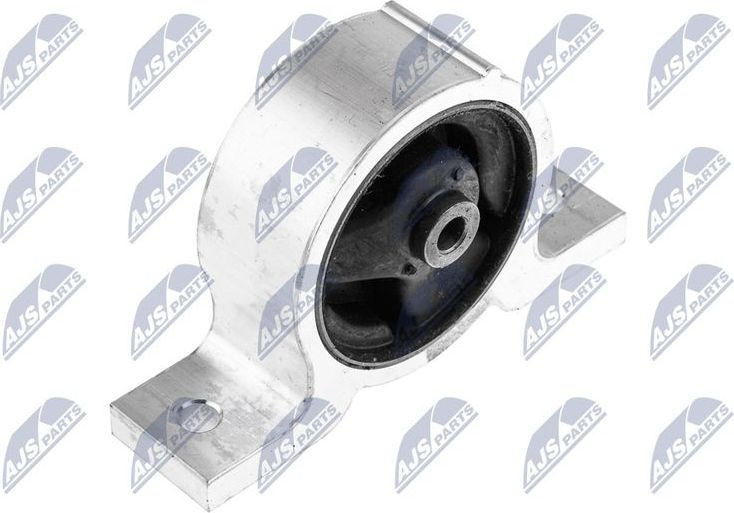 Подушка (опора) двигателя NTY. Артикул ZPS-NS-073