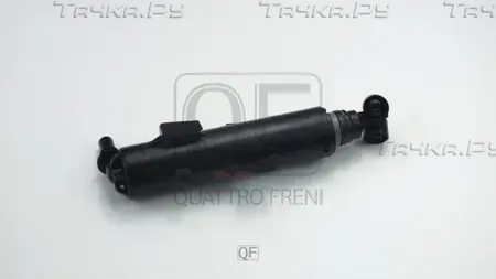 ФОРСУНКА ОМЫВАТЕЛЯ ФАР RH (Quattro Freni). Артикул QF10N00412