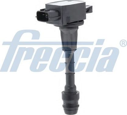 Катушка зажигания Freccia. Артикул IC15-1045