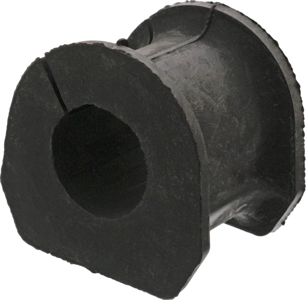 Втулка стабилизатора Blue Print (резина). Артикул ADC48025