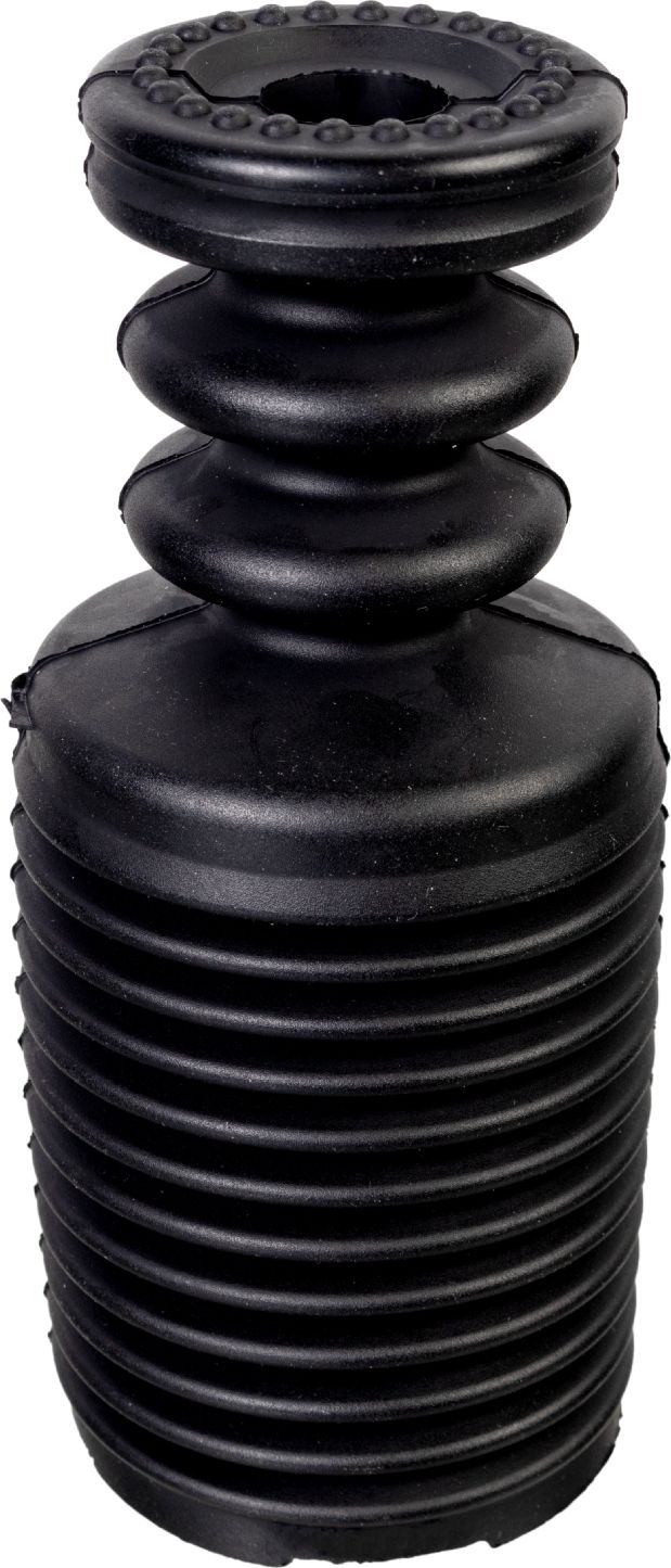 Пыльник амортизатора (стойки) Febi Bilstein. Артикул 175632