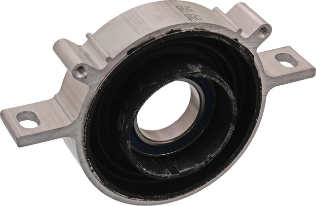 Подвесной подшипник карданного вала Febi Bilstein для BMW 6 III (F06/F13/F12) 2012-2018. Артикул 49473