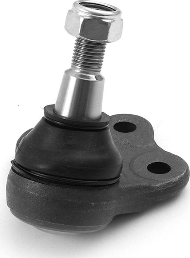 Шаровая опора SKF. Артикул VKDS 317507